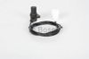VW 021906433D RPM Sensor, engine management